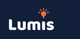 Lumis
